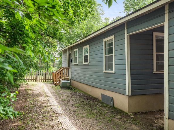 918 E 50th, Austin TX 78751
