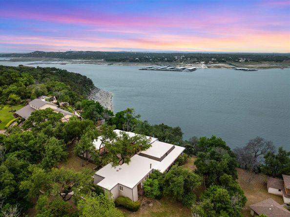 15911 Booth CIR, Austin TX 78641