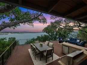 15911 Booth CIR, Austin TX 78641