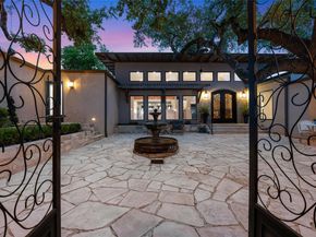 15911 Booth CIR, Austin TX 78641