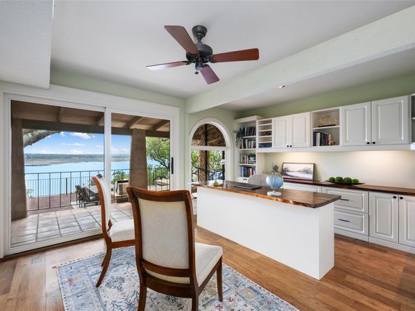 15911 Booth CIR, Austin TX 78641