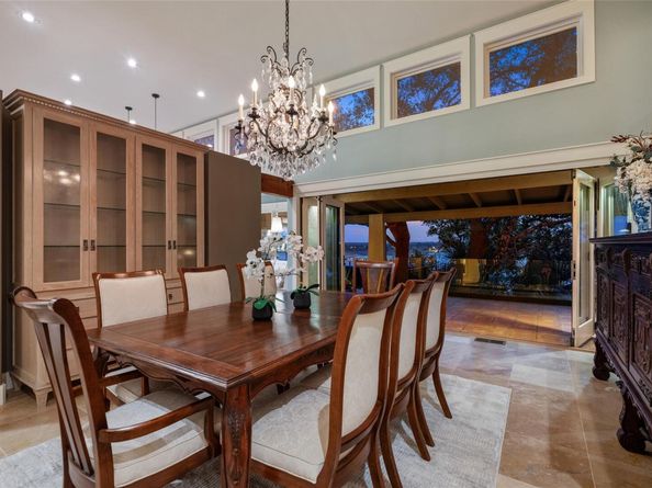 15911 Booth CIR, Austin TX 78641