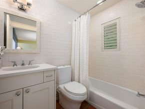 15911 Booth CIR, Austin TX 78641