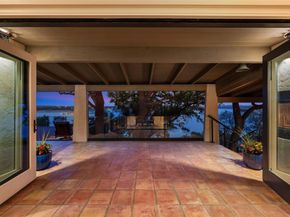 15911 Booth CIR, Austin TX 78641