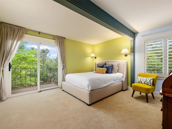 15911 Booth CIR, Austin TX 78641