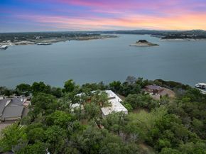 15911 Booth CIR, Austin TX 78641