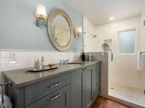 15911 Booth CIR, Austin TX 78641