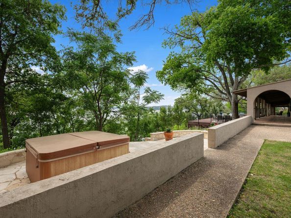 15911 Booth CIR, Austin TX 78641