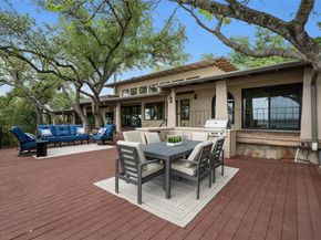 15911 Booth CIR, Austin TX 78641
