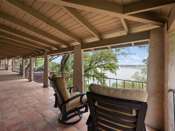 15911 Booth CIR, Austin TX 78641