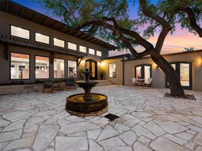 15911 Booth CIR, Austin TX 78641