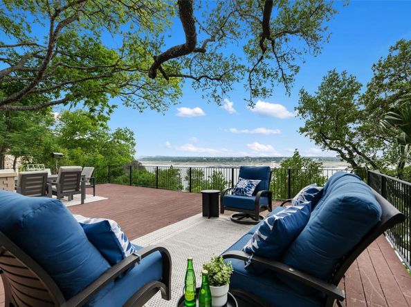15911 Booth CIR, Austin TX 78641