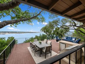 15911 Booth CIR, Austin TX 78641