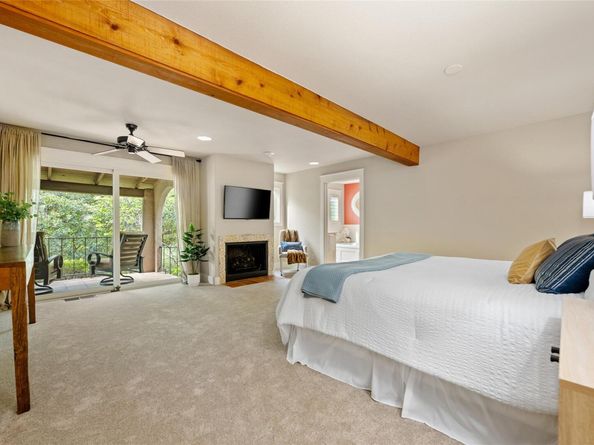 15911 Booth CIR, Austin TX 78641