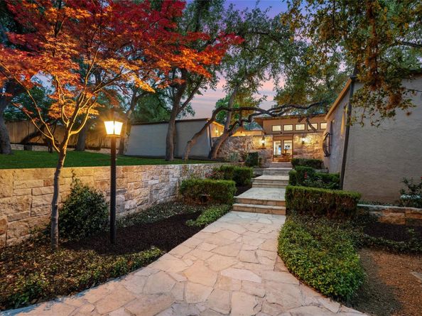 15911 Booth CIR, Austin TX 78641
