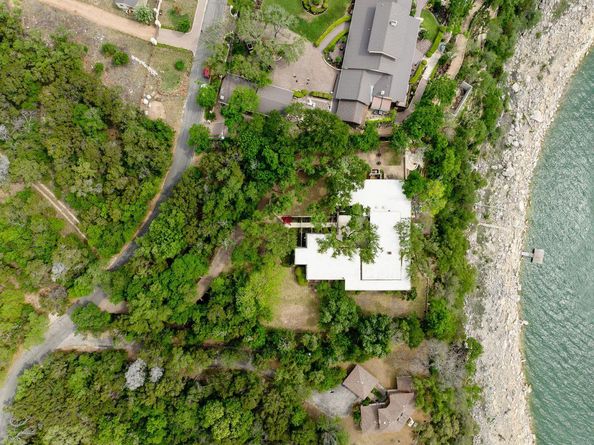 15911 Booth CIR, Austin TX 78641