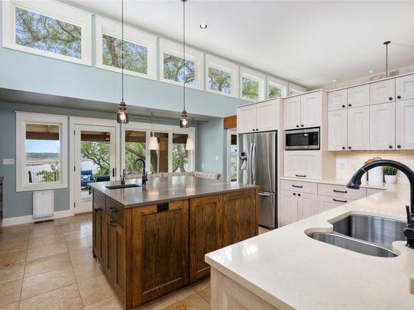 15911 Booth CIR, Austin TX 78641
