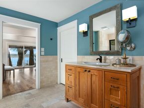 15911 Booth CIR, Austin TX 78641
