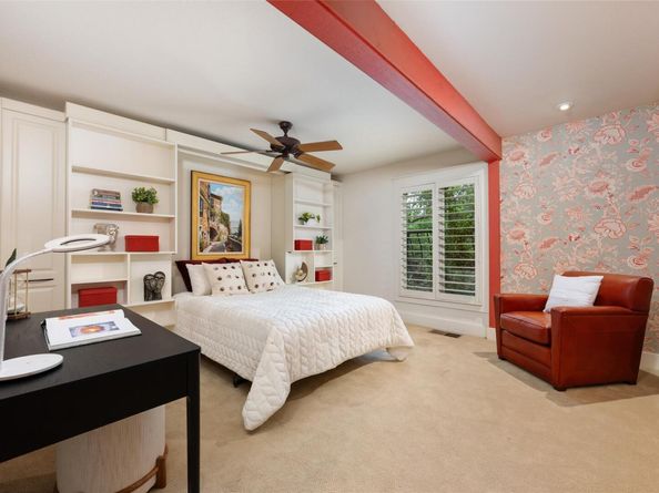 15911 Booth CIR, Austin TX 78641