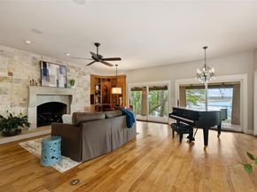15911 Booth CIR, Austin TX 78641
