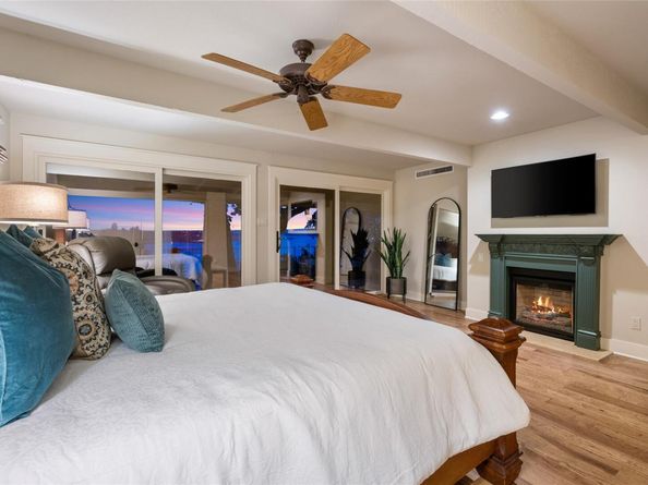 15911 Booth CIR, Austin TX 78641