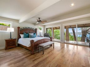 15911 Booth CIR, Austin TX 78641