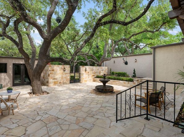 15911 Booth CIR, Austin TX 78641