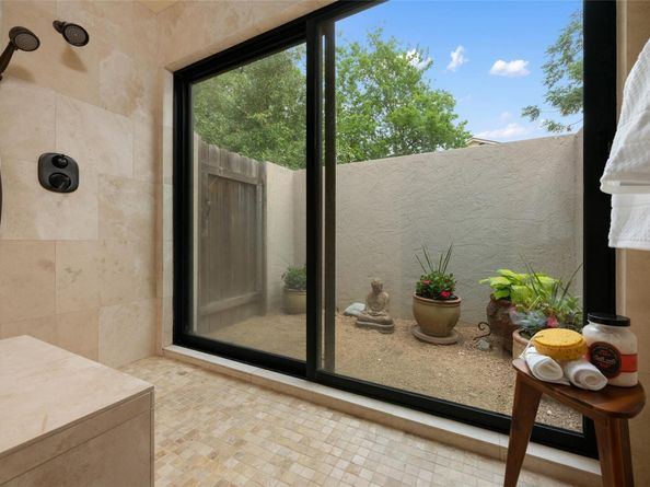 15911 Booth CIR, Austin TX 78641