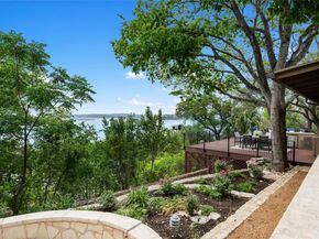 15911 Booth CIR, Austin TX 78641