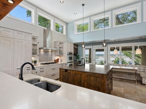 15911 Booth CIR, Austin TX 78641