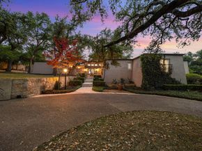 15911 Booth CIR, Austin TX 78641