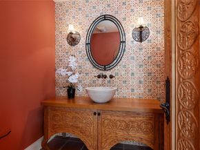 15911 Booth CIR, Austin TX 78641