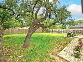 6804 Gabion DR, Austin TX 78749