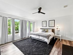 6804 Gabion DR, Austin TX 78749