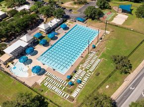 6804 Gabion DR, Austin TX 78749