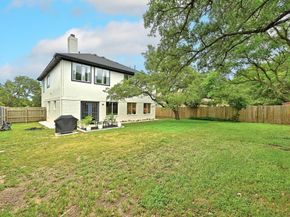 6804 Gabion DR, Austin TX 78749