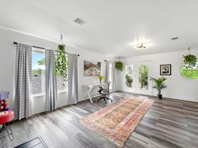 6804 Gabion DR, Austin TX 78749