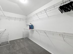 6804 Gabion DR, Austin TX 78749