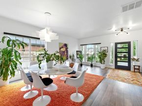6804 Gabion DR, Austin TX 78749