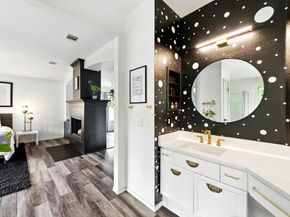 6804 Gabion DR, Austin TX 78749