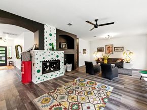 6804 Gabion DR, Austin TX 78749
