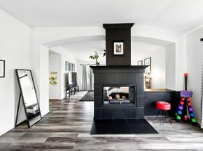 6804 Gabion DR, Austin TX 78749