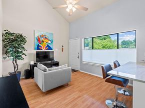 601 Nelray BLVD 12, Austin TX 78751