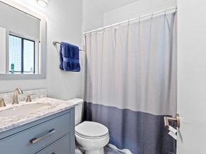 601 Nelray BLVD 12, Austin TX 78751