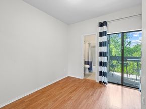 601 Nelray BLVD 12, Austin TX 78751