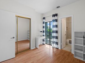601 Nelray BLVD 12, Austin TX 78751