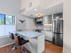 601 Nelray BLVD 12, Austin TX 78751