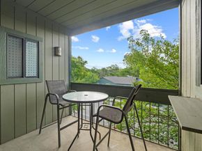 601 Nelray BLVD 12, Austin TX 78751