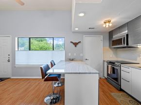 601 Nelray BLVD 12, Austin TX 78751