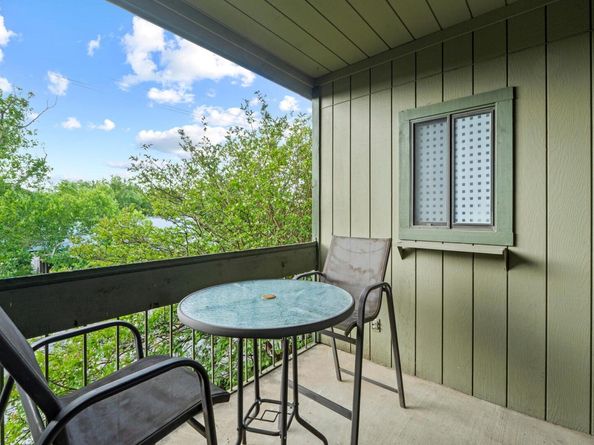 601 Nelray BLVD 12, Austin TX 78751